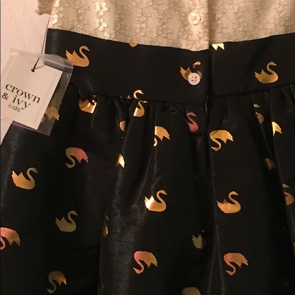 Dress size 2t new! - Picture 3 of 9